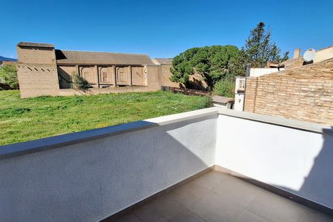 Landsbyhus i Ginestar, Tarragona, Ginestar - € 215.000 | Ref: CC843 - foto 48